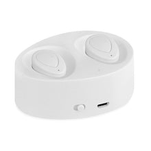 TWS-K2 True Wireless Bluetooth 4.1 Earphones - Superior Urban