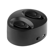 TWS-K2 True Wireless Bluetooth 4.1 Earphones - Superior Urban
