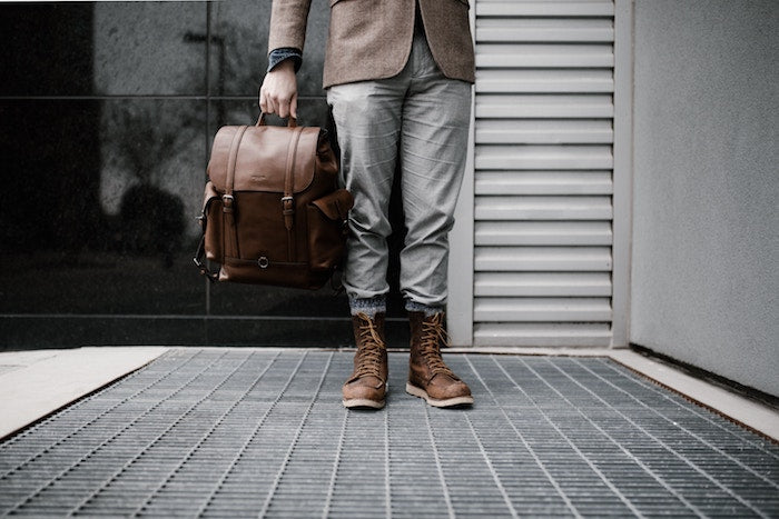 New Approach to Urban Gear