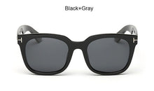 James Bond Sunglasses - Superior Urban