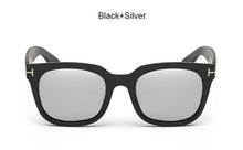 James Bond Sunglasses - Superior Urban