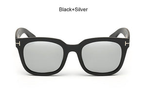 James Bond Sunglasses - Superior Urban