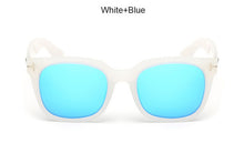 James Bond Sunglasses - Superior Urban