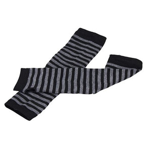 Wrist Arm Hand Warmer Gloves - Superior Urban