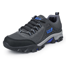 Mens Casual Travel Shoes - Superior Urban