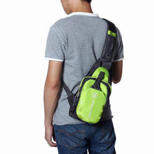 Soft, On-the-Go Shoulder Tote Bag - Superior Urban