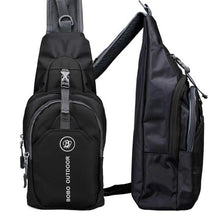 Soft, On-the-Go Shoulder Tote Bag - Superior Urban