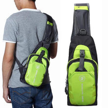 Soft, On-the-Go Shoulder Tote Bag - Superior Urban