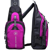 Soft, On-the-Go Shoulder Tote Bag - Superior Urban