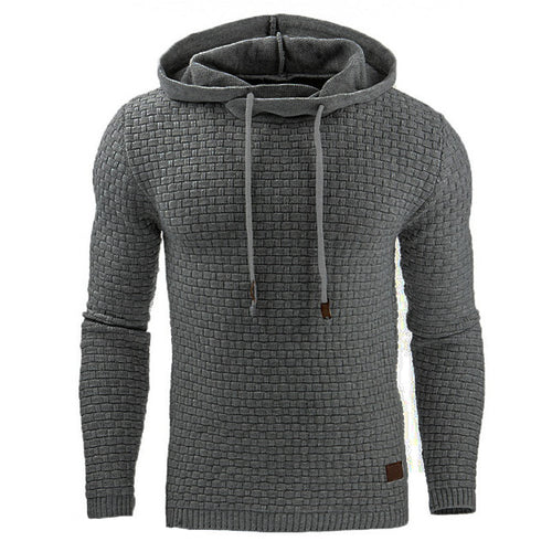 Hip-Hop, Pullover Hoodie - Superior Urban