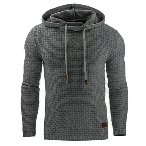 Hip-Hop, Pullover Hoodie - Superior Urban