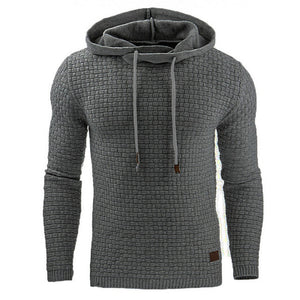 Hip-Hop, Pullover Hoodie - Superior Urban
