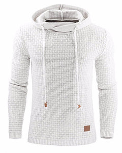 Hip-Hop, Pullover Hoodie - Superior Urban