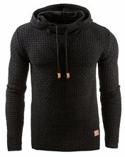 Hip-Hop, Pullover Hoodie - Superior Urban
