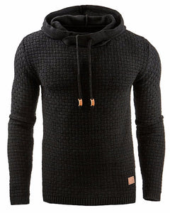 Hip-Hop, Pullover Hoodie - Superior Urban