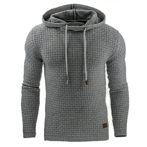 Hip-Hop, Pullover Hoodie - Superior Urban