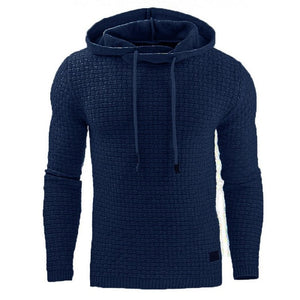 Hip-Hop, Pullover Hoodie - Superior Urban