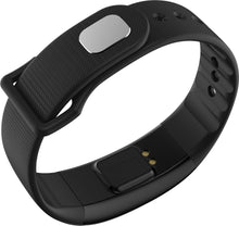 Smart Bracelet Watch (Bluetooth) - Superior Urban