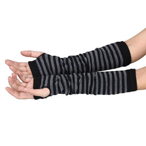 Wrist Arm Hand Warmer Gloves - Superior Urban