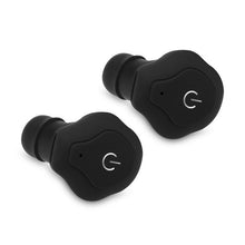 Bluetooth Earbuds Headset With Mic - Superior Urban