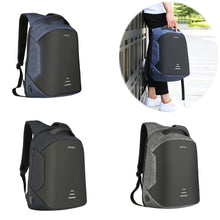 Waterproof, Charging Backpack (USB Port) - Superior Urban