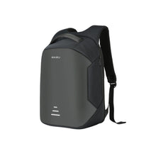 Waterproof, Charging Backpack (USB Port) - Superior Urban