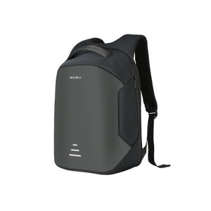 Waterproof, Charging Backpack (USB Port) - Superior Urban