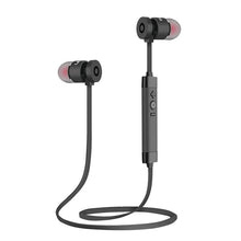 Bluetooth Earbuds with Noise Reduction - Superior Urban