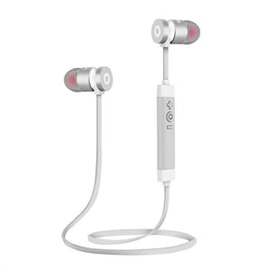 Bluetooth Earbuds with Noise Reduction - Superior Urban