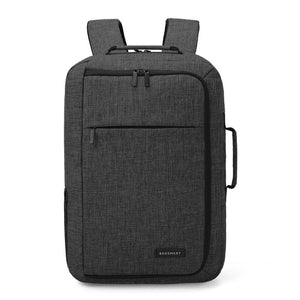 Laptop Backpack Convertible Briefcase 2-in-1 - Superior Urban