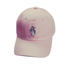 Cute pink hat - Superior Urban