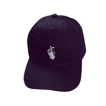 Cute pink hat - Superior Urban