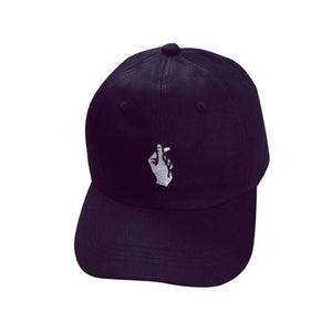 Cute pink hat - Superior Urban