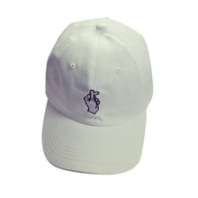 Cute pink hat - Superior Urban