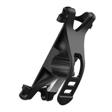 Bicycle Phone Holder - Superior Urban