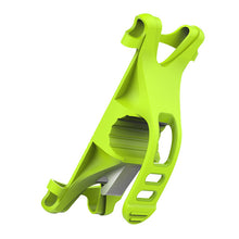 Bicycle Phone Holder - Superior Urban