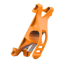 Bicycle Phone Holder - Superior Urban
