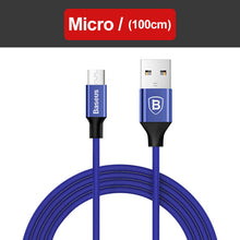 3 in 1 USB Cable For iPhone X/8/7/6 & Micro USB For Android - 2 in 1 & Single available ($8.95-12.95) - Superior Urban