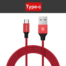 3 in 1 USB Cable For iPhone X/8/7/6 & Micro USB For Android - 2 in 1 & Single available ($8.95-12.95) - Superior Urban